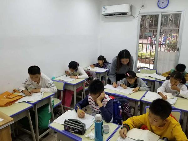 微信图片_20190108152035.jpg