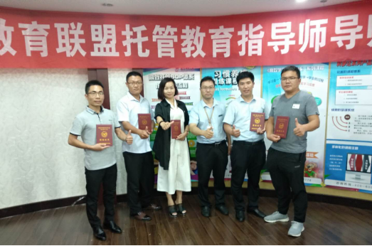 图片3.png
