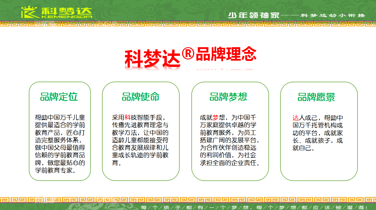 品牌理念.png